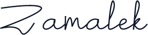 Zamalek
