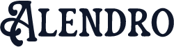 Alendro