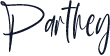 Parthey