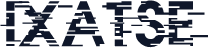 IxatSE