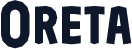 Oreta