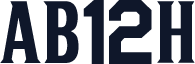 AB12H