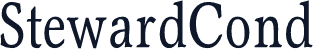 StewardCond