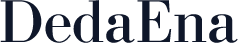 DedaEna