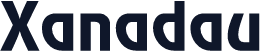 Xanadau