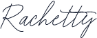Rachetty