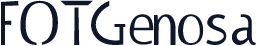 FOTGenosa
