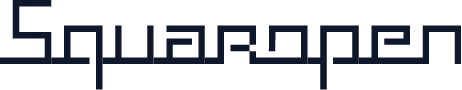 Squaropen