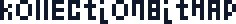 kollectionbitmap