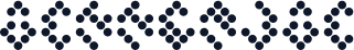Tellarite