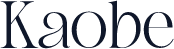 Kaobe