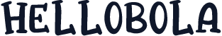 HELLOBOLA