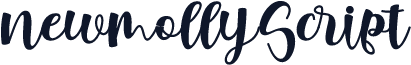 newmollyScript