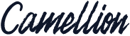 Camellion
