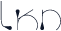 lkn