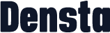 Densta