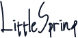 LittleSpring