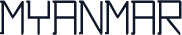 Myanmar