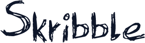Skribble
