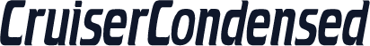 CruiserCondensed