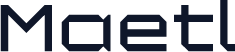 Maetl