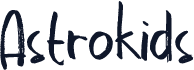 Astrokids