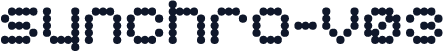 SynChro-V03