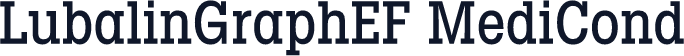 LubalinGraphEF MediCond