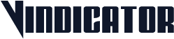 Vindicator