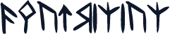 Dwarvinian