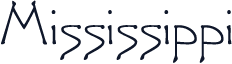 Mississippi