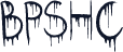 BPSHC