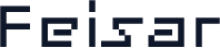 Feisar