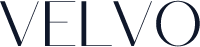 VELVO