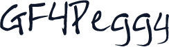 GFYPeggy