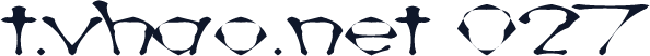 t.vhao.net 027