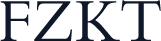 FZKT