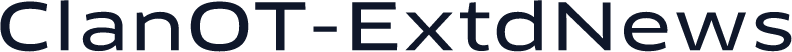 ClanOT-ExtdNews