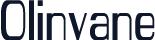 Olinvane