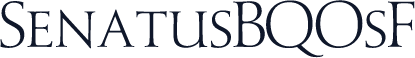 SenatusBQOsF