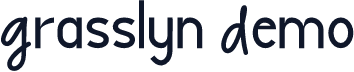 Grasslyn Demo