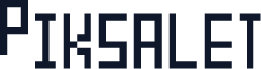 Piksalet