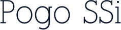 Pogo SSi