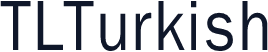 TLTurkish