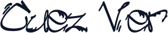 Cuez_Ver3