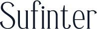Sufinter