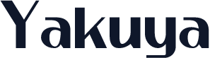 Yakuya