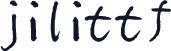jilittf