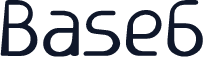 Base6