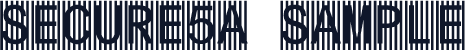 Secure5a Sample